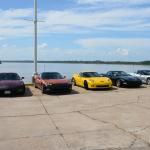 OTRA2014_1157 (September 01, 2014)